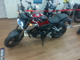 Фото Kawasaki Z650 2020 с японского аукциона