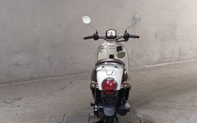YAMAHA VINO AY02