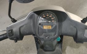 HONDA  TACT  BASIC  AF79