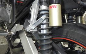 HONDA CB1000SF 1994 SC30