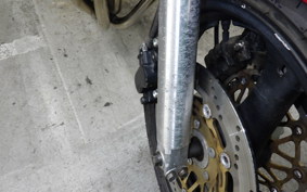 SUZUKI GSX400 IMPULSE 1995 GK79A