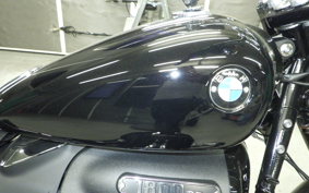 BMW R18 2025