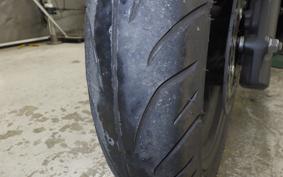 HONDA PCX125 2013 JK05