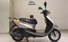 YAMAHA JOG Gen.5 2013 SA36J