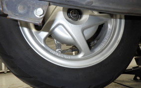 HONDA ﾍﾞﾝﾘｨ50-2