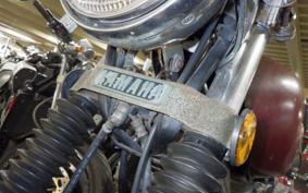 YAMAHA XS750 SPECIAL 1978 1J7