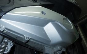 HONDA PCX 125 2020 JF81