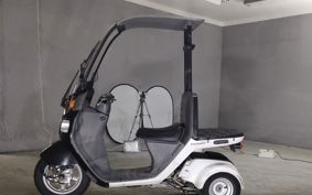 HONDA GYRO TA03