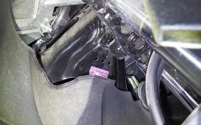 HONDA PCX 150 KF30