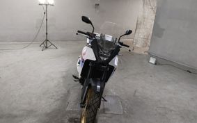 HONDA XL750 TRANSALP  2023 RD16