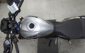SUZUKI SV650 A 2020 VP55B