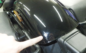 HARLEY FXDLS1800 2016