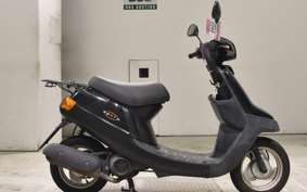 YAMAHA JOG APRIO SA11J
