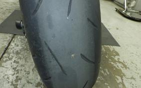 KAWASAKI Z650 RS 2024 ER650R