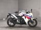 Фото Honda CBR250R 2013 с японского аукциона