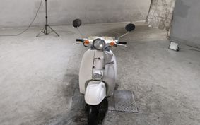 HONDA JOL CUB AF53