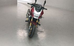 HONDA CB1300 SUPER  BOL D`OR SP 2024 SC54