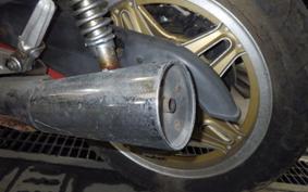 HONDA CB750F B 1981 RC04
