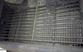 SUZUKI GEMMA 250 1999 CJ47A