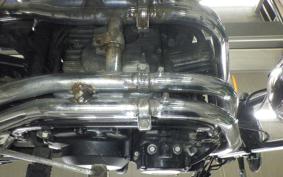 YAMAHA XJ400 D 1981 4G0