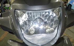 OTHER ADDRESS125 DT11A