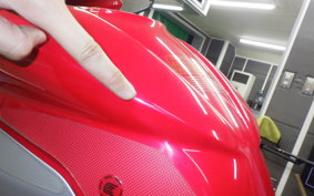 MV AGUSTA F3 800 2014