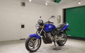 HONDA HORNET 250 2011 MC31