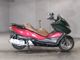 Фото Honda FORZA Z 2010 с японского аукциона