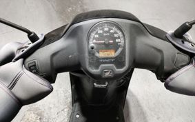 HONDA  TACT  BASIC  AF79