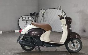 YAMAHA VINO SA37J