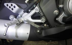 YAMAHA YZF-R125