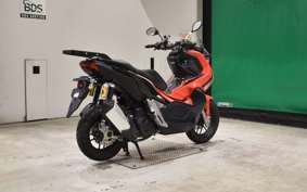 HONDA ADV150 KF38