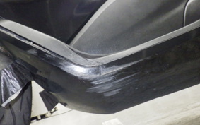 HONDA PCX125 JF28