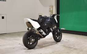HONDA GROM 1997