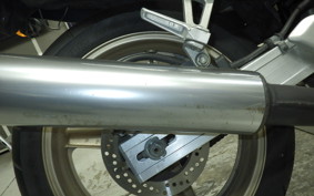 HONDA CBR250R GEN 2 MC19