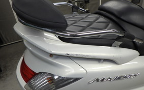 YAMAHA MAJESTY 250 Gen.3 SG15J