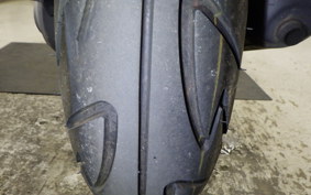 HONDA ZOOMER 1996 AF58