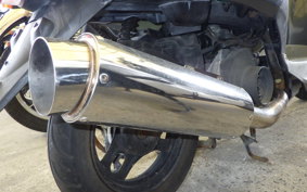 HONDA TODAY AF61
