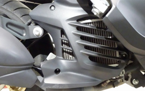 YAMAHA N-MAX SEG6J
