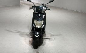 YAMAHA CYGNUS125XSR SE44J