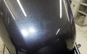 HONDA REBEL 1100 2023 SC83