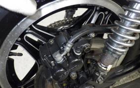 HONDA CB750F B 1981