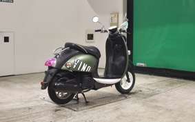 YAMAHA VINO 50 SA54J