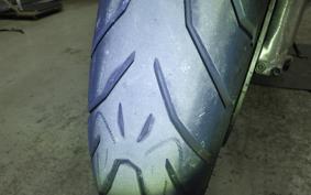 HONDA CBR1100XX 1997