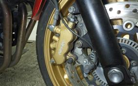 HONDA CB400 SUPER BOLDOR VTEC A 2009 NC42