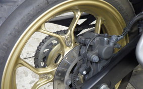 YAMAHA YZF-R25 A RG74J