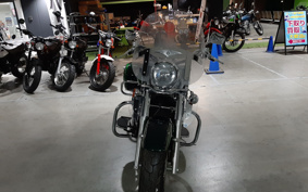 KAWASAKI VULCAN1500 CLASSIC 1999 VNT50G