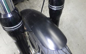 HARLEY FXDB 1580 2013