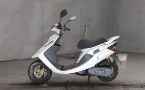 YAMAHA JOG ZR 3YK