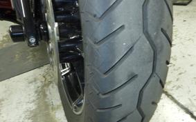 HARLEY FLHTKSE 1920CVO 2018